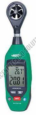 Insize Digital Anemometer
