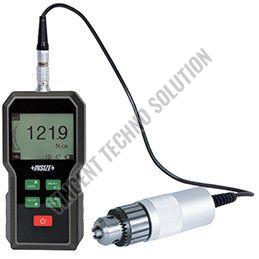 Insize Digital Torque Tester