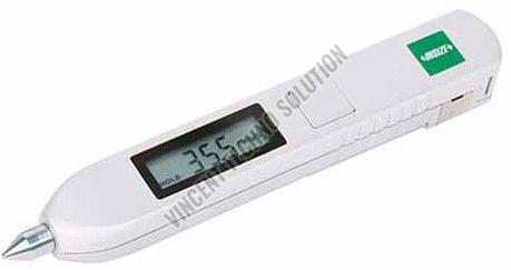 Insize Digital Vibration Pen