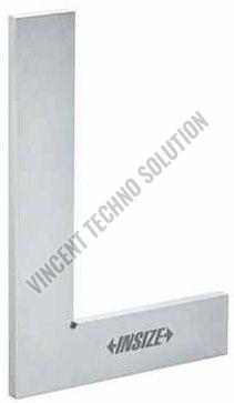 Insize Economic Type Machinist Square