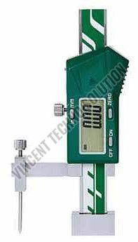 Insize Mini Digital Height Gauge