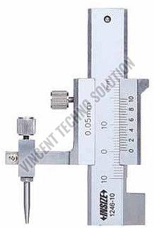Insize Mini Vernier Height Gage