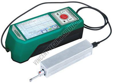 Insize Separable Type Roughness Tester