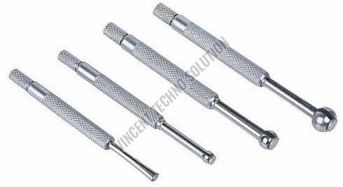 Insize Small Hole Gauge Set