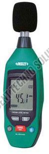 Insize Sound Level Meter