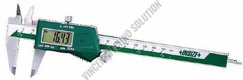 Insize Standard Type Digital Calipers
