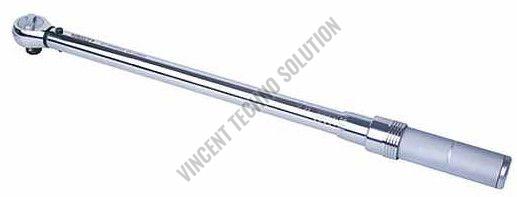 Insize Torque Wrenches