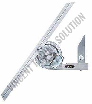 Insize Universal Protractor