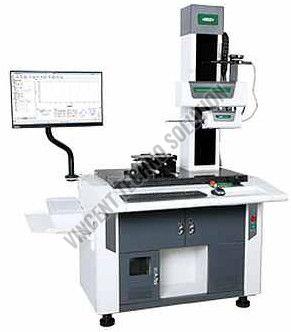 Insize Measuring Machines