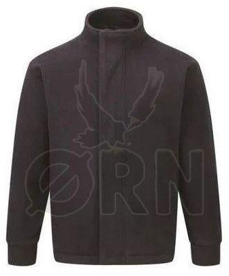 Bateleur Executive Fleece Jacket