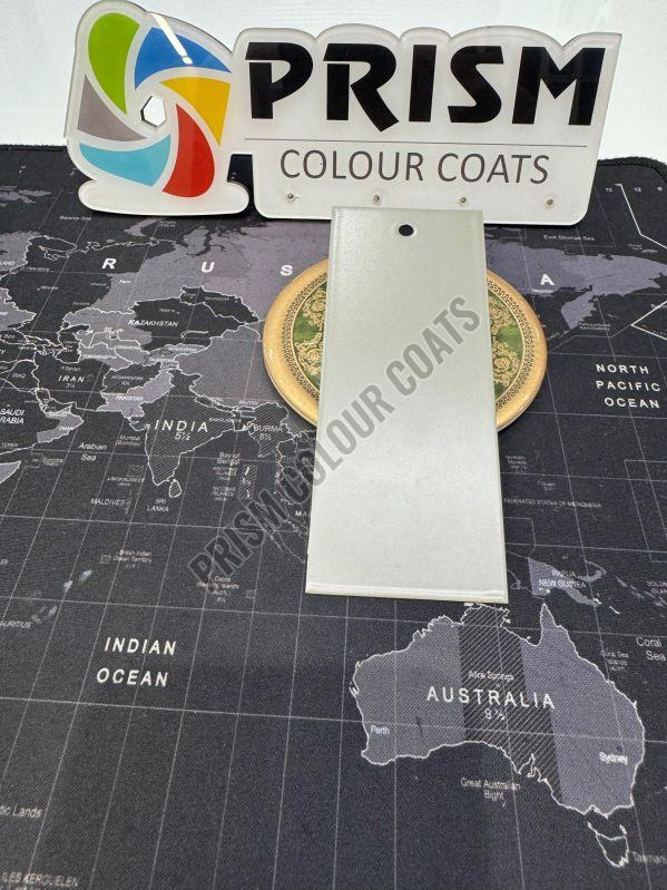 Ral 7030 Matt PP Coating Powder