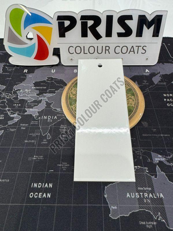 Ral 9002 Glossy Finish Powder Coating Powder