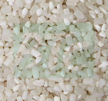 Broken Non Basmati Rice