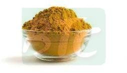 Herbal Turmeric Powder