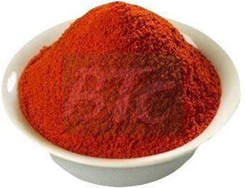 Pure Red Chilli Powder