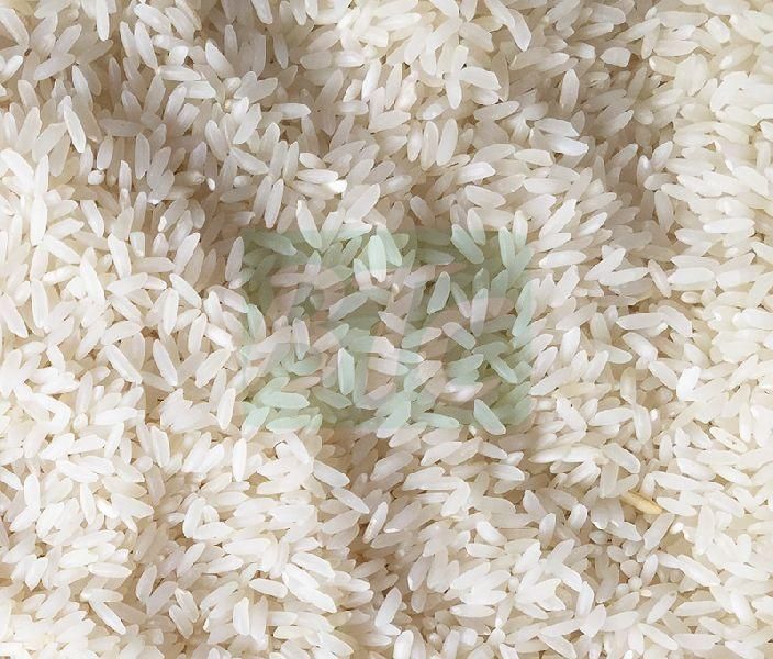 Sona Masoori Raw Non Basmati Rice