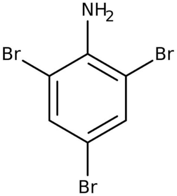 Benzylidone Acetone