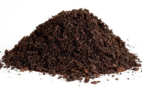 Agriculture Grade Cow Dung Powder