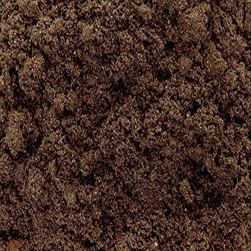 Brown Cow Dung Powder
