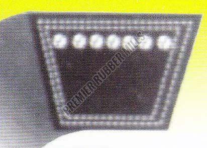 Harvester V Belt