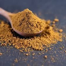 Kitchen King Masala Powder