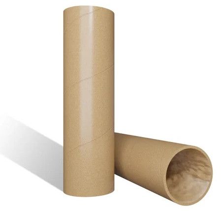 Paper Core Tube
