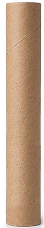 Plain Paper Core Tube