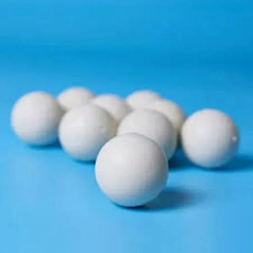 Natural Rubber Ball For Vibro Shifter