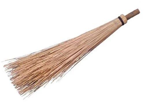 Coconut Natural Brooms