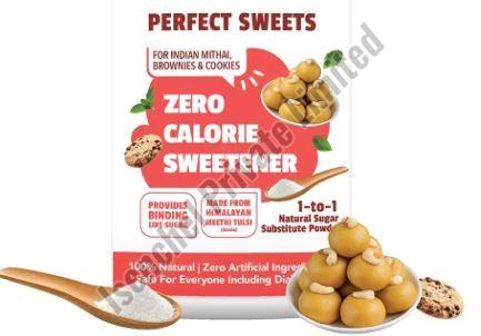 Perfect Sweet Zero Calorie Sweetener Powder