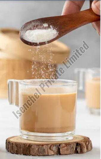 Stevia Natural Sweetener Powder