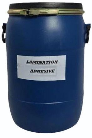 Acrylic Lamination Adhesive