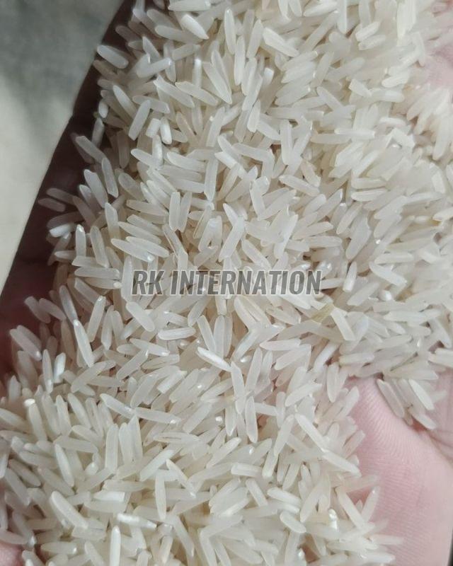 1121 Basmati Rice