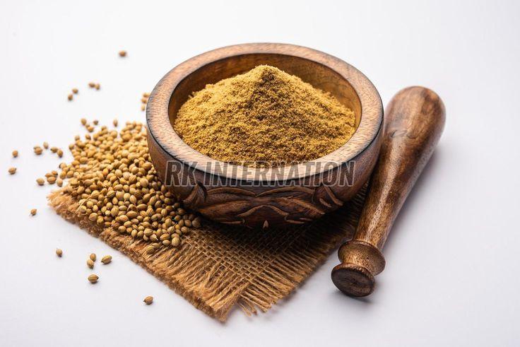 Spices Powder