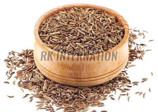Cumin Seeds