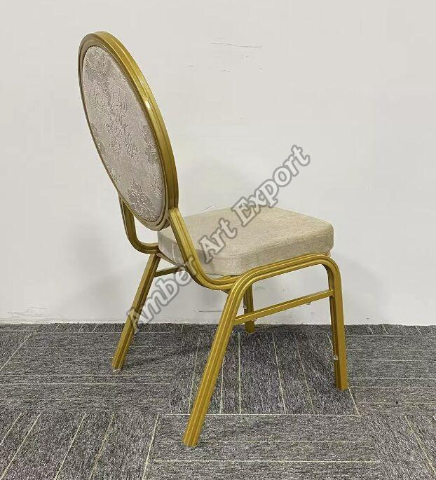 Banquet Hall Chair