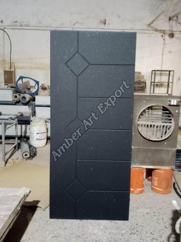 Interior Panel Doors