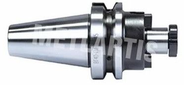 16mm Face Mill Arbor