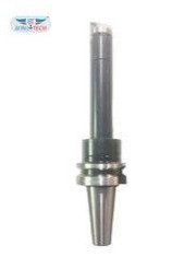 30mm Indexable Boring Bar