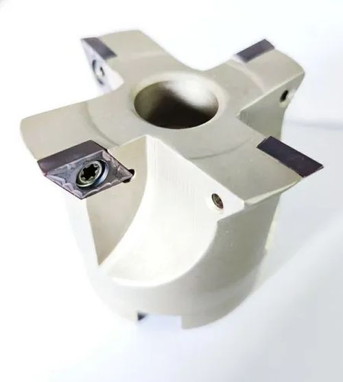 63mm Dovetail Cutter Dia