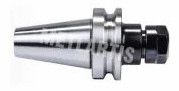Alloy Steel Shell Mill Arbor