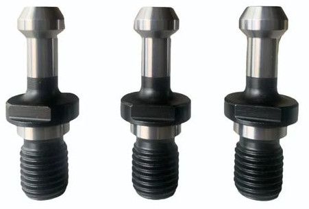 BT40 Pull Stub
