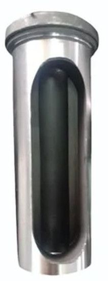 Tool Holding Accessories