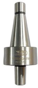 Drill Chuck Arbor
