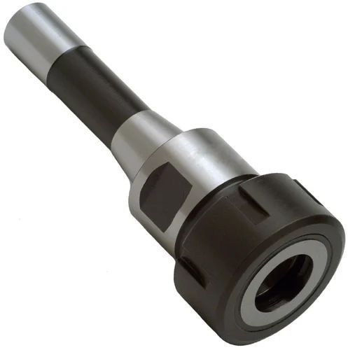 ER32 R8 Collet Chuck