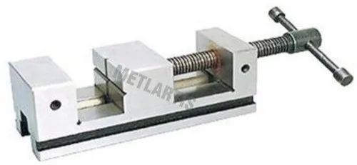 Screw Type Precision Grinding Vice