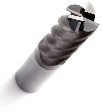 Cutting Tools