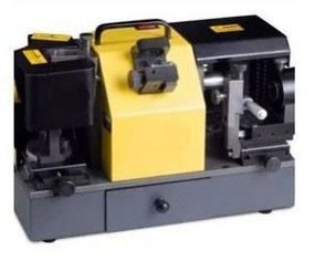 CNC Components & Equipment