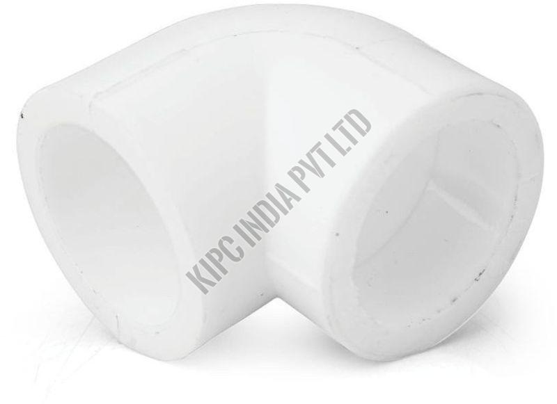 Female Threaded Elbow
