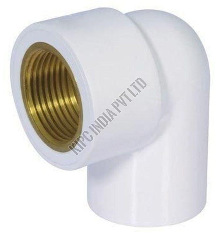 HDPE Pipe Elbow